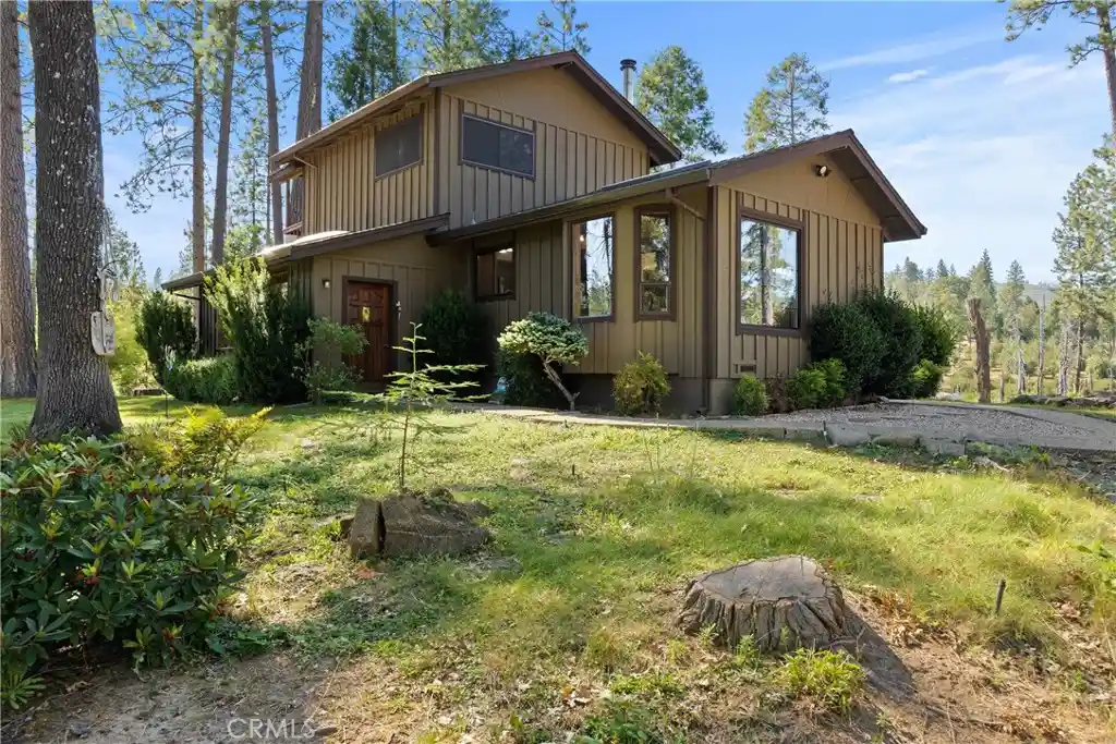 Single family home for sale at 13167 Boardman, Oroville, CA 95965 | MLS# SN26224374