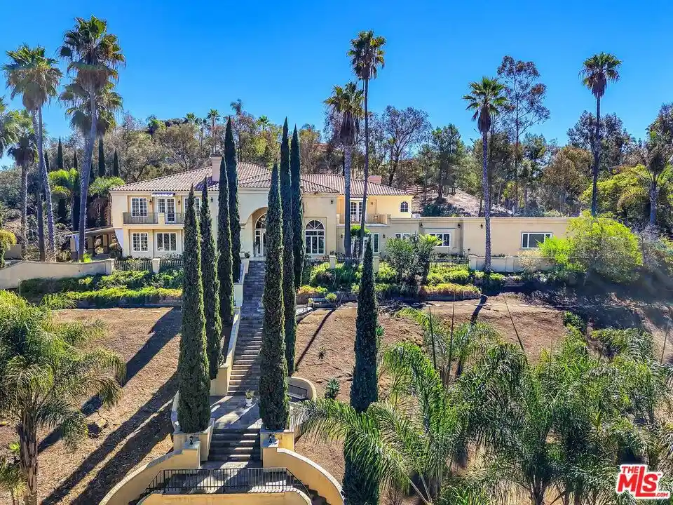 Photo 1 of Mansion for sale at 459 Flores De Oro, Rancho Santa Fe, CA 92067 | MLS# 26102512 | Listing updated on 2026-10-27