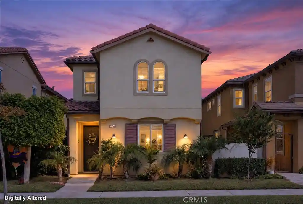 Photo 1 of Condo for sale at 12549 Heritage Springs, Santa Fe Springs, CA 90670 | MLS# CV26224280 | Listing updated on 2026-10-29