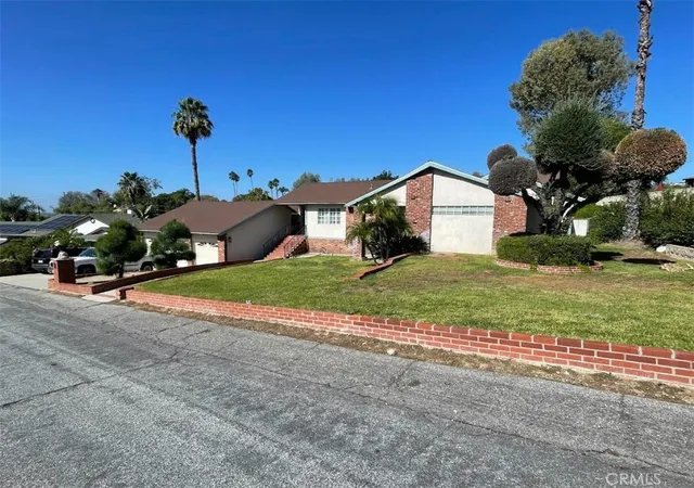 Single family home for sale at 1231 Meadowland, La Habra Heights, CA 90631 | MLS# IG26224369