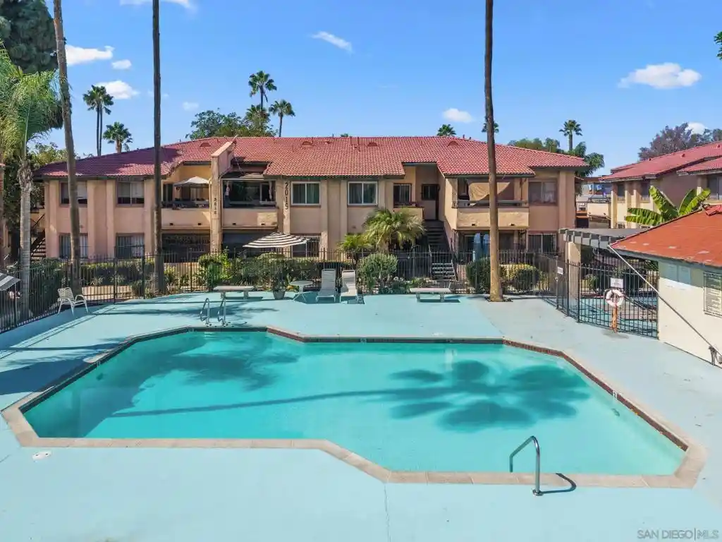 Photo 1 of Condo for sale at 2027 Dairy Mart Rd #8, San Ysidro, CA 92173 | MLS# 260025001SD | Listing updated on 2026-10-16