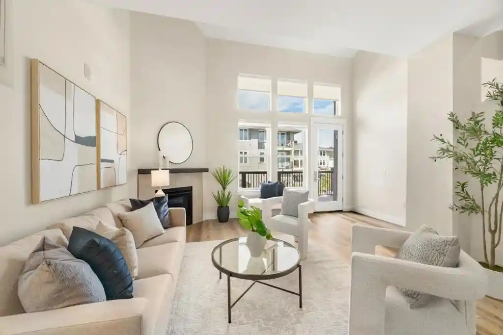 Condo for sale at 136 Aptos Village Way #1, Aptos, CA 95003 | MLS# ML82064762