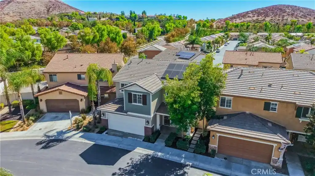 Photo 1 of Single family home for sale at 34248 Woodmont, Lake Elsinore, CA 92532 | MLS# SW26224314 | Listing updated on 2026-10-25