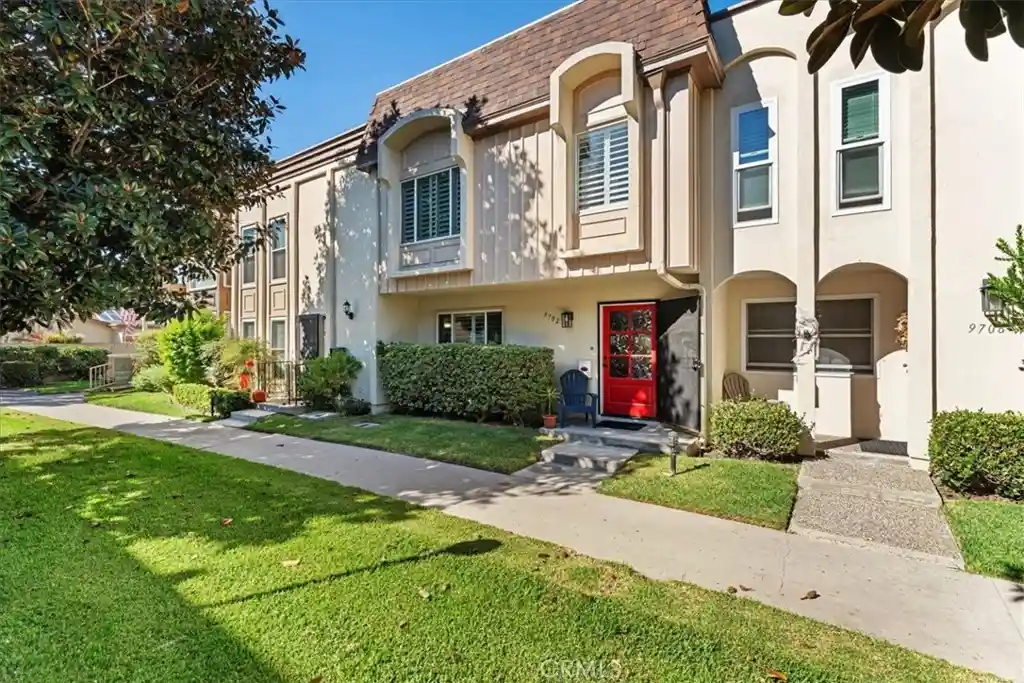 Single family home for sale at 9702 Brookhaven, Huntington Beach, CA 92646 | MLS# NP26224267