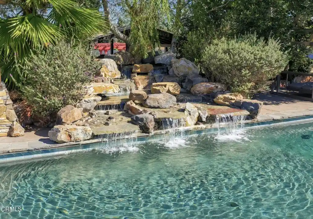 Single family home for sale at 275 Crestview Ave, Camarillo, CA 93010 | MLS# V1-39312