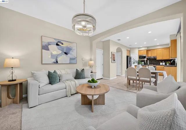 Photo 2 of Single family home for sale at 2333 Elan Ln, San Ramon, CA 94582 | MLS# 41151401 | Listing updated on 2026-10-30