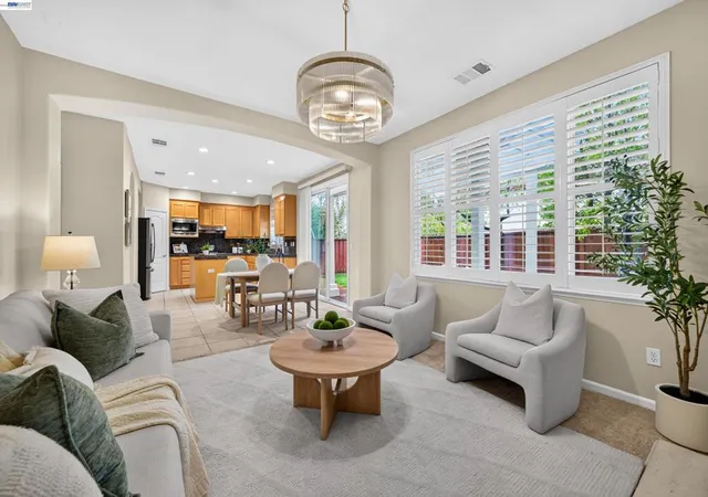 Photo 3 of Single family home for sale at 2333 Elan Ln, San Ramon, CA 94582 | MLS# 41151401 | Listing updated on 2026-10-30