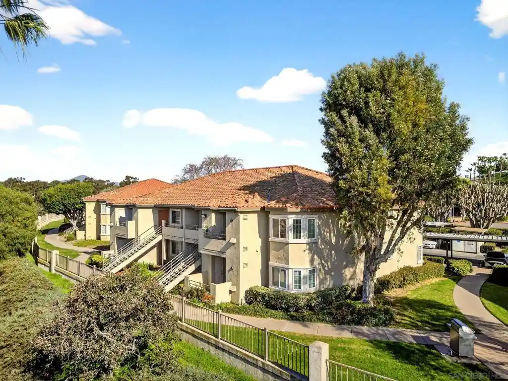 Photo 1 of Condo for sale at 715 Paso De Luz #108, Chula Vista, CA 91911 | MLS# 260025003SD | Listing updated on 2026-10-28