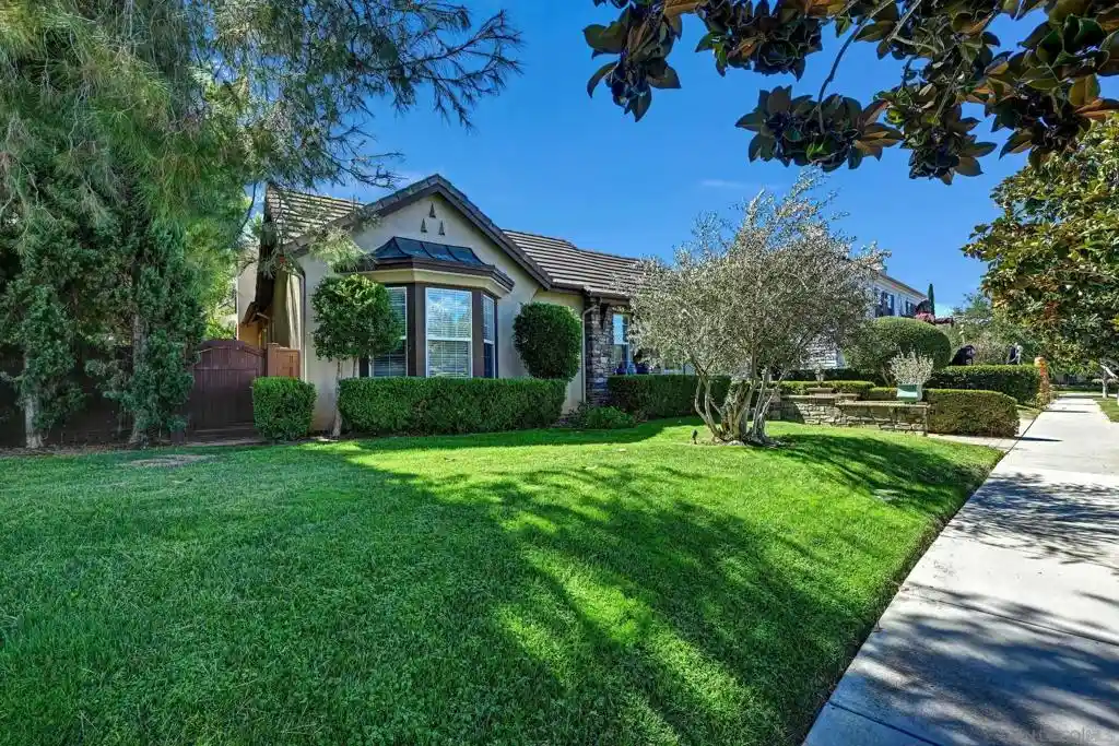 Photo 1 of Single family home for sale at 18343 Saint Etienne Ln, San Diego, CA 92128 | MLS# 260025010SD | Listing updated on 2026-10-16
