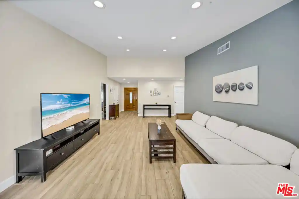 Photo 1 of Single family home for sale at 1762 W Las Lanas Ln, Fullerton, CA 92833 | MLS# 26101685 | Listing updated on 2026-10-23
