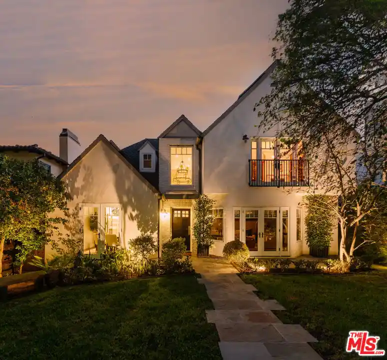 Photo 1 of Single family home for sale at 538 14th Street, Santa Monica, CA 90402 | MLS# 26102517 | Listing updated on 2026-10-28