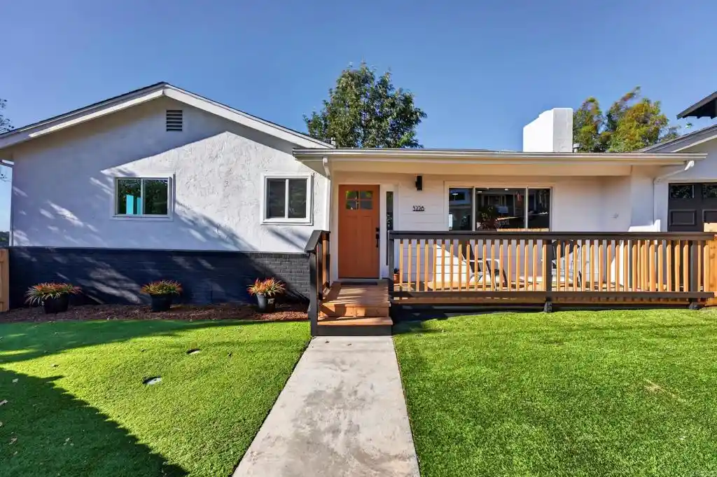 Photo 1 of Single family home for sale at 5228 Augustana Pl, San Diego, CA 92115 | MLS# PTP2607778 | Listing updated on 2026-10-21
