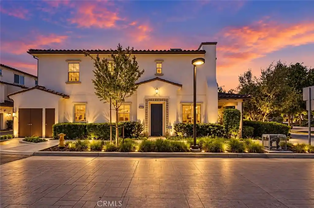 Photo 1 of Condo for sale at 11129 Bunker Ln, Whittier, CA 90604 | MLS# PW26224304 | Listing updated on 2026-10-25