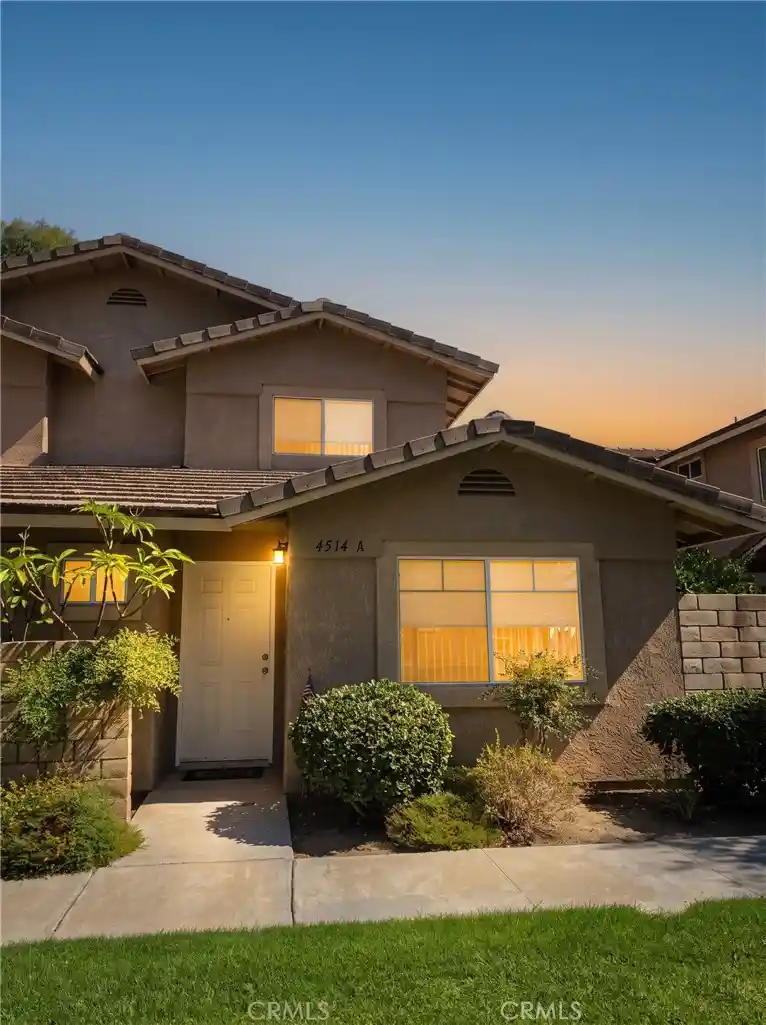 Condo for sale at 4514 Apricot #A, Simi Valley, CA 93063 | MLS# PW26224421