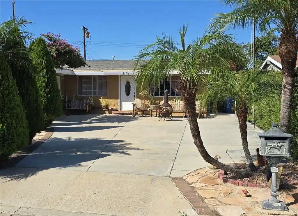 Photo 1 of Single family home for sale at 13391 Babcock, Corona, CA 92879 | MLS# IG26224446 | Listing updated on 2026-10-16