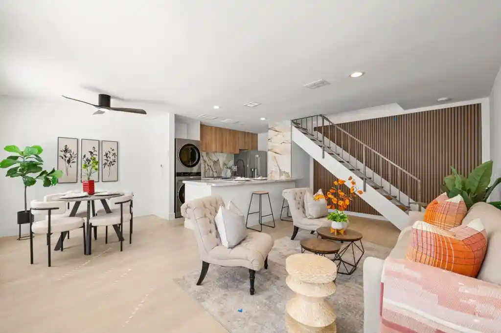 Photo 1 of Condo for sale at 46967 Highway 74 #2, Palm Desert, CA 92260 | MLS# 219154412DA | Listing updated on 2026-10-31