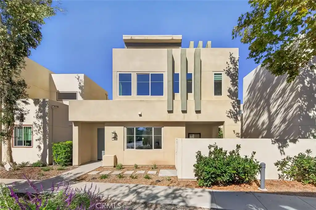 Photo 1 of Single family home for sale at 324 Magnet, Irvine, CA 92618 | MLS# PW26219271 | Listing updated on 2026-10-29