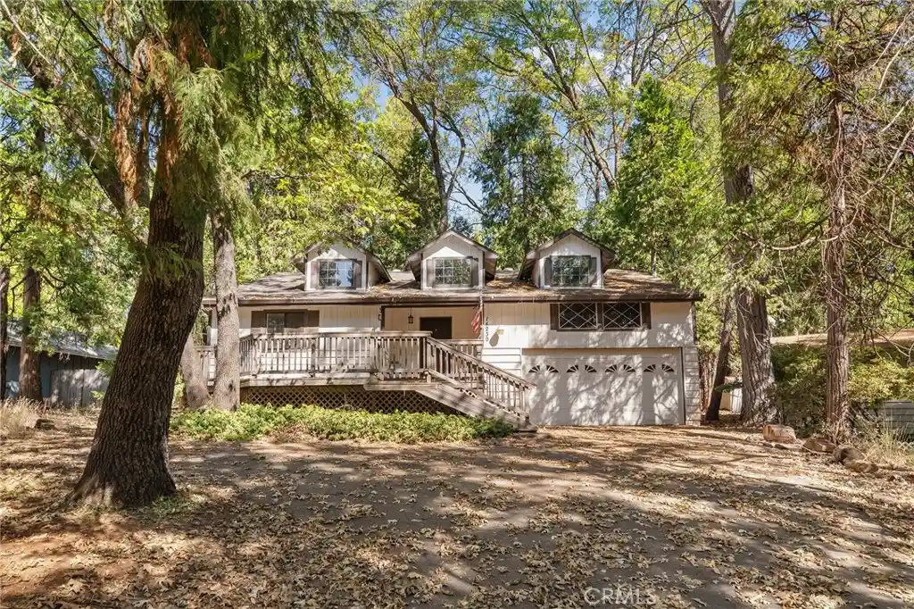 Single family home for sale at 14239 Manatee Cir, Magalia, CA 95954 | MLS# OR26209809