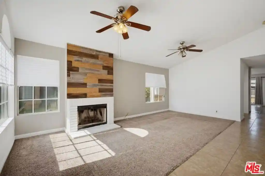 Photo 1 of Single family home for sale at 25130 Graylag Cir, Moreno Valley, CA 92551 | MLS# 26999425 | Listing updated on 2026-10-24