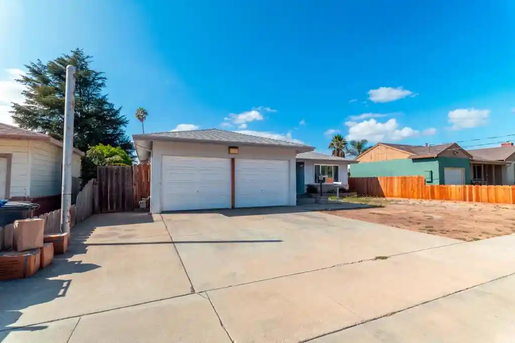 Single family home for sale at 641 Main St, Soledad, CA 93960 | MLS# ML82064786