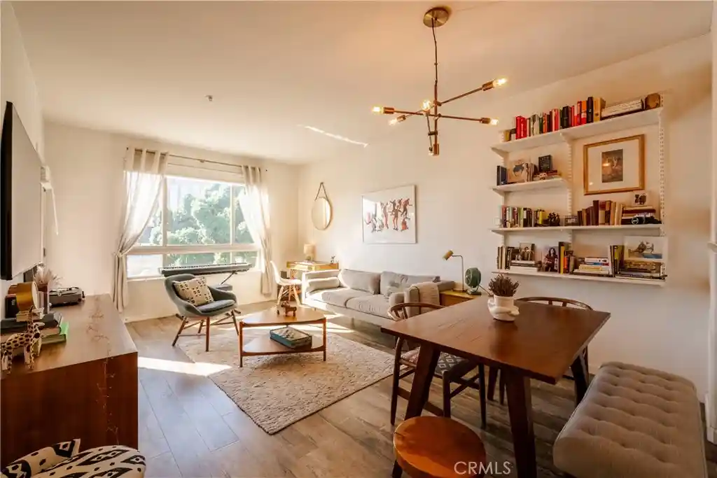 Condo for sale at 100 S Alameda St #364, Los Angeles, CA 90012 | MLS# OC26223881