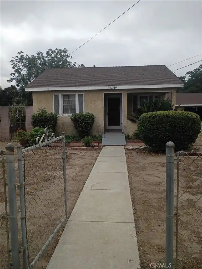 Photo 1 of Sale Pending at 5019 G, Chino, CA 91710 | MLS# IG26209462 | Listing updated on 2026-10-26