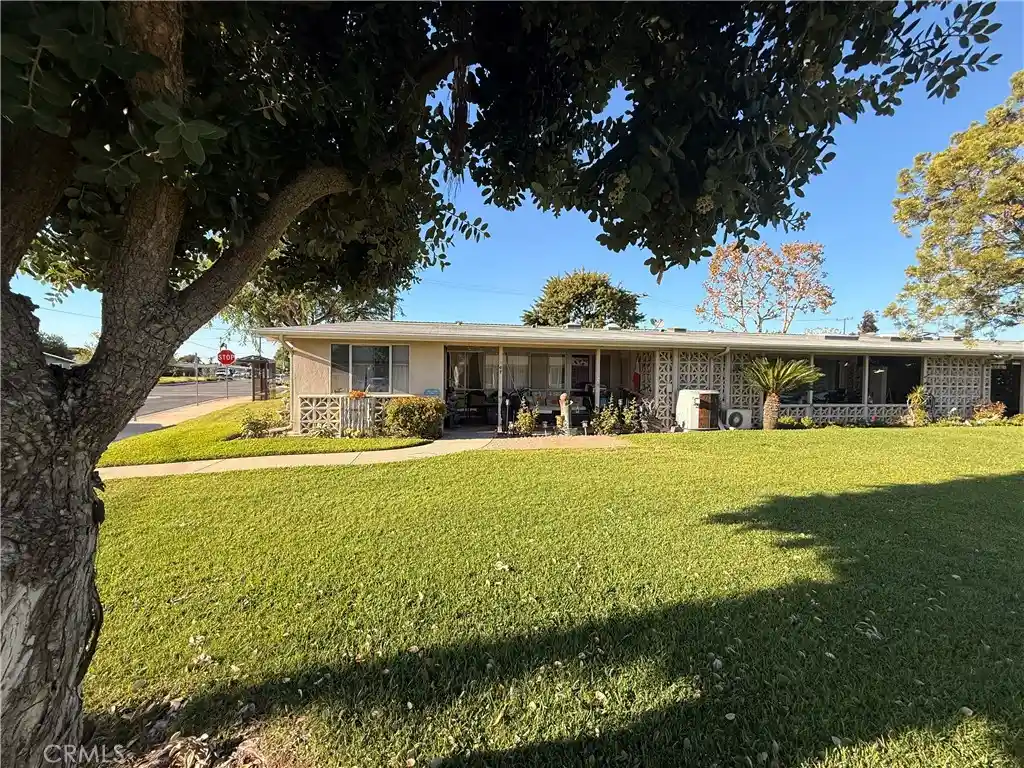 Photo 1 of Condo for sale at 13330 Saint Andrew's Dr #67F, Seal Beach, CA 90740 | MLS# PW26224443 | Listing updated on 2026-10-26