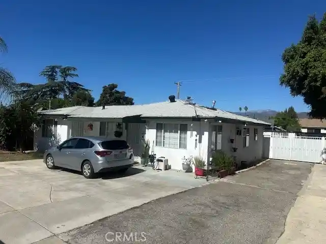 Single family home for sale at 1021 E Badillo, Covina, CA 91724 | MLS# CV26224490