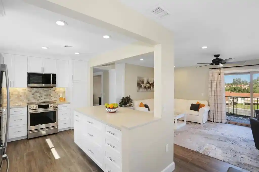 Photo 1 of Condo for sale at 17465 Plz Animado #146, San Diego, CA 92128 | MLS# 260025016SD | Listing updated on 2026-10-16