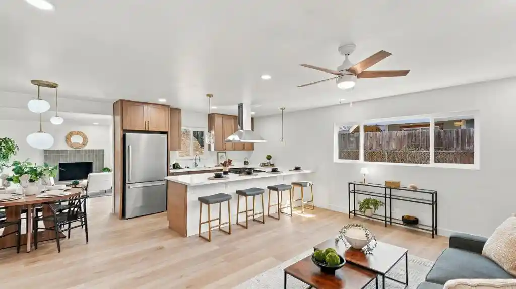 Single family home for sale at 505 Timber St, Chula Vista, CA 91911 | MLS# PTP2607781