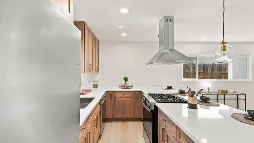 Photo 1 of Single family home for sale at 505 Timber St, Chula Vista, CA 91911 | MLS# PTP2607781 | Listing updated on 2026-10-29
