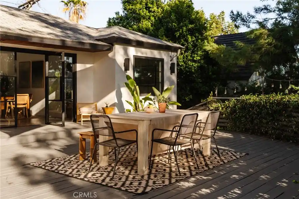 Single family home for sale at 4050 York Hl Pl, Los Angeles, CA 90041 | MLS# DW26224500