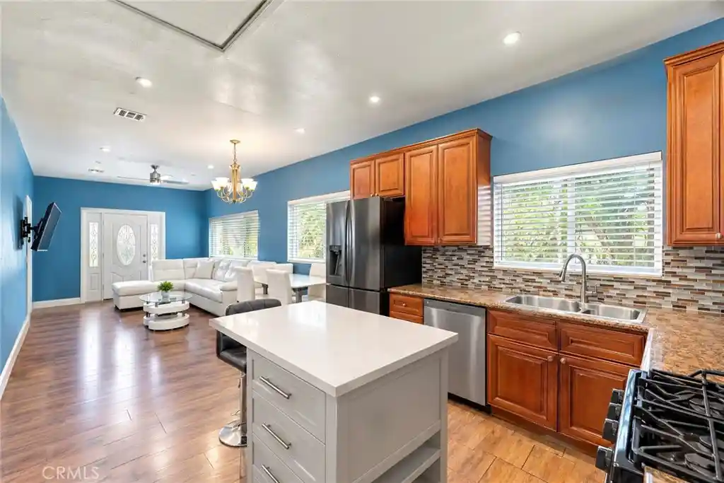 Single family home for sale at 1345 West 89th, Los Angeles, CA 90044 | MLS# DW26224516