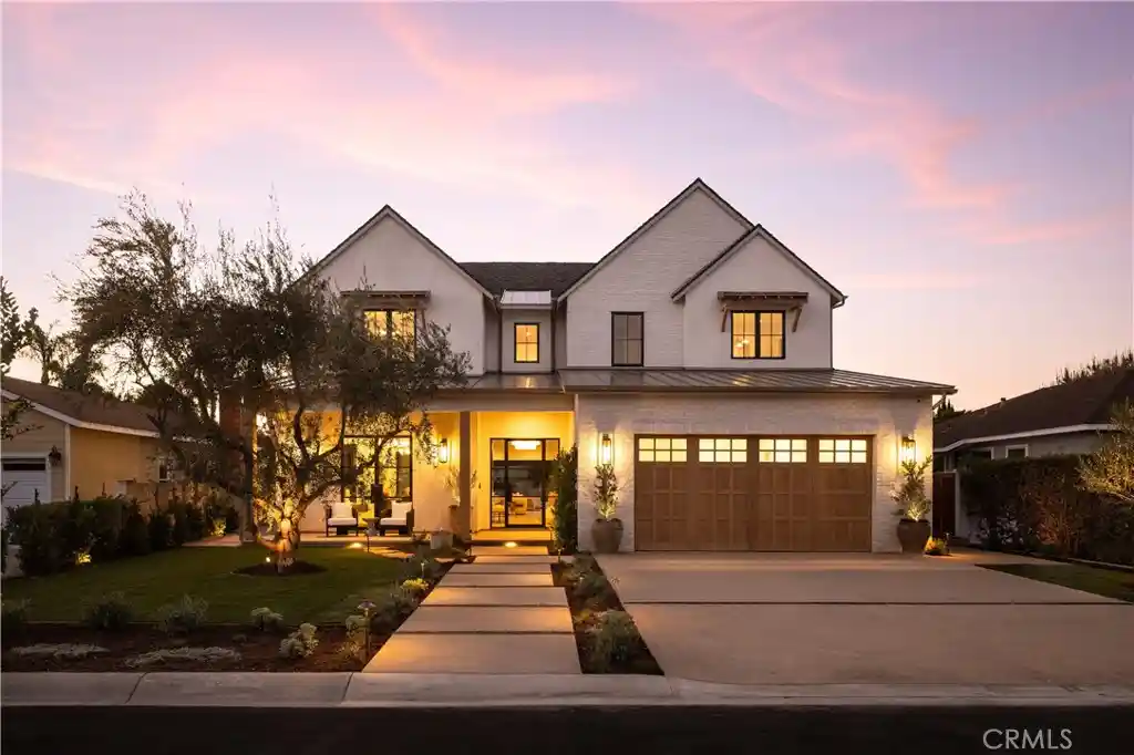 Photo 1 of Single family home for sale at 20141 Spruce, Newport Beach, CA 92660 | MLS# OC26223601 | Listing updated on 2026-10-28