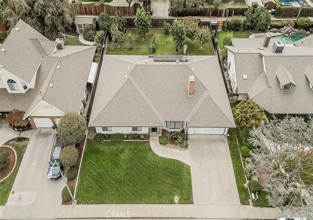 Photo 1 of Single family home for sale at 2360 Harold St, Kingsburg, CA 93631 | MLS# FR26224524 | Listing updated on 2026-10-30