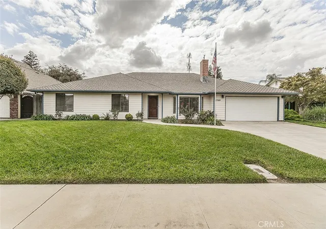Photo 4 of Single family home for sale at 2360 Harold St, Kingsburg, CA 93631 | MLS# FR26224524 | Listing updated on 2026-10-30