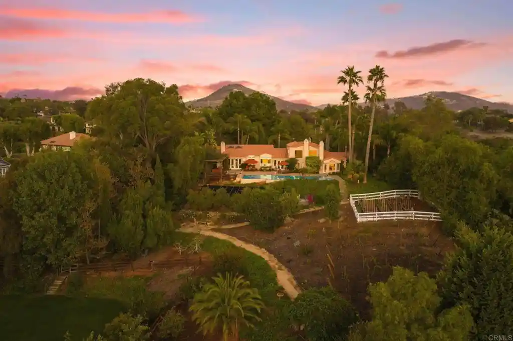 Single family home for sale at 3456 Fortuna Ranch Rd, Encinitas, CA 92024 | MLS# NDP2609585
