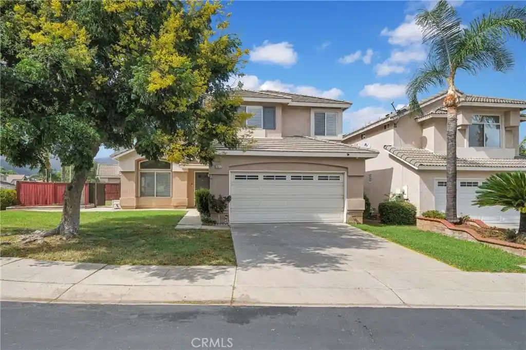 Photo 1 of Single family home for sale at 2672 Sena, Corona, CA 92882 | MLS# WS26224525 | Listing updated on 2026-10-30