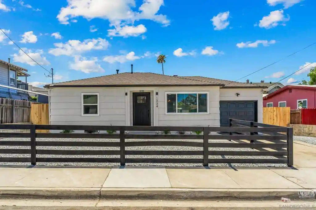 Photo 1 of Sale Pending at 1334 E Division St, National City, CA 91950 | MLS# 260025020SD | Listing updated on 2026-10-24