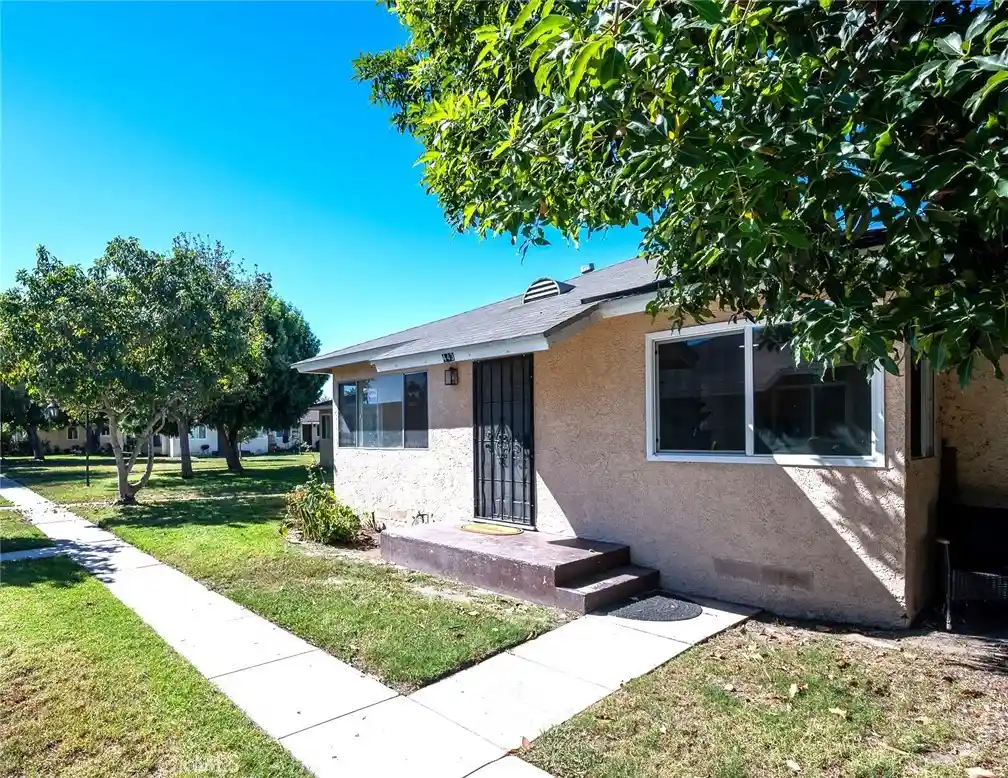 Condo for sale at 443 E 234th Walk, Carson, CA 90745 | MLS# SB26223400