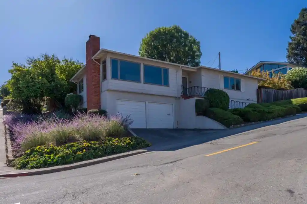 Single family home for sale at 421 W 39th Avenue, San Mateo, CA 94403 | MLS# ML82064798 | Listing updated on 2026-10-30
