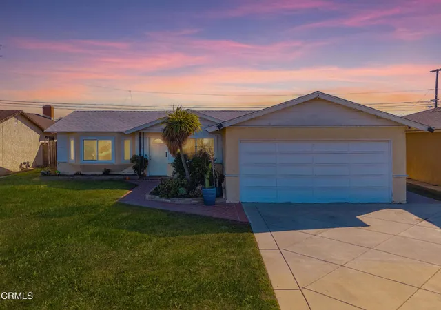 Photo 1 of Single family home for sale at 1526 N 7th Place, Port Hueneme, CA 93041 | MLS# V1-39315 | Listing updated on 2026-10-30