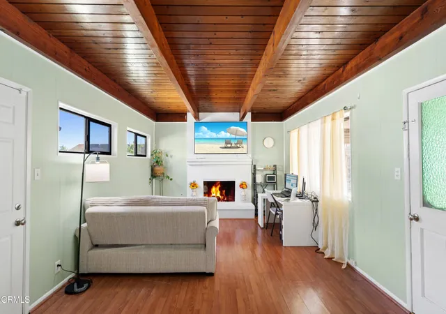 Photo 2 of Single family home for sale at 1526 N 7th Place, Port Hueneme, CA 93041 | MLS# V1-39315 | Listing updated on 2026-10-30