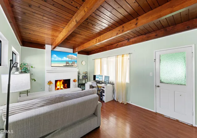 Photo 3 of Single family home for sale at 1526 N 7th Place, Port Hueneme, CA 93041 | MLS# V1-39315 | Listing updated on 2026-10-30