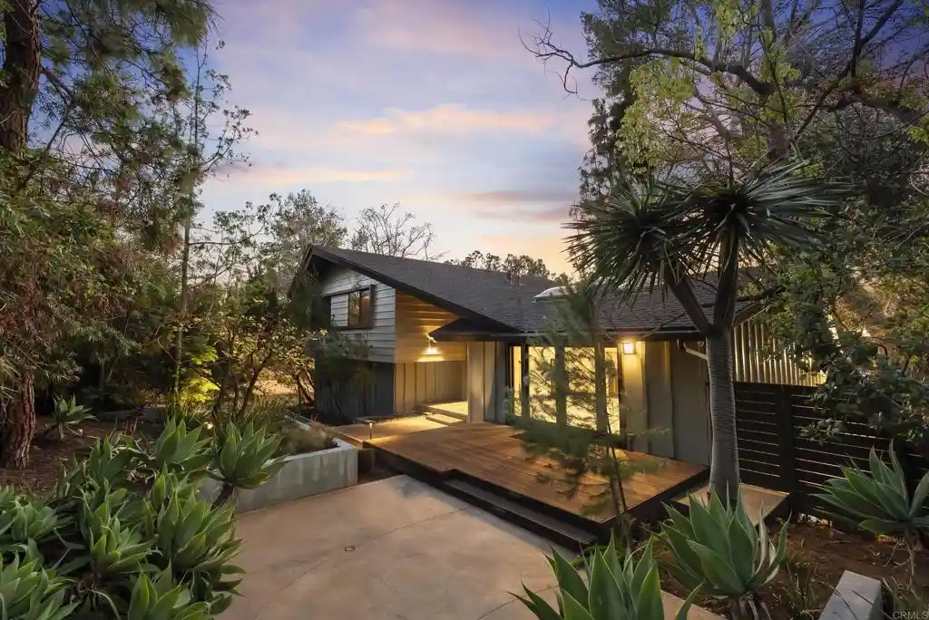 Single family home for sale at 4525 Lyons Dr, La Mesa, CA 91941 | MLS# PTP2607782