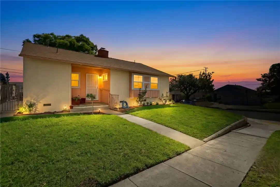 Photo 1 of Single family home for sale at 2080 Wheeler, Monterey Park, CA 91755 | MLS# WS26224564 | Listing updated on 2026-10-29