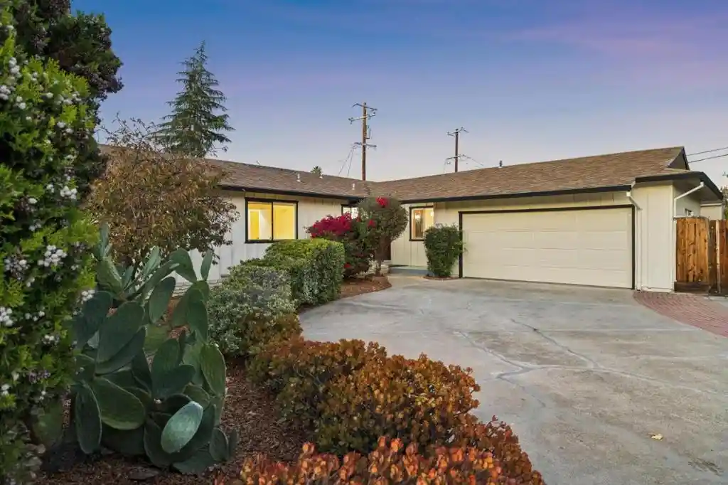 Photo 1 of Single family home for sale at 10770 Martinwood Way, Cupertino, CA 95014 | MLS# ML82064802 | Listing updated on 2026-10-30