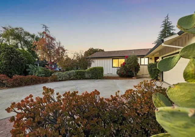 Photo 1 of Single family home for sale at 10770 Martinwood Way, Cupertino, CA 95014 | MLS# ML82064802 | Listing updated on 2026-10-30