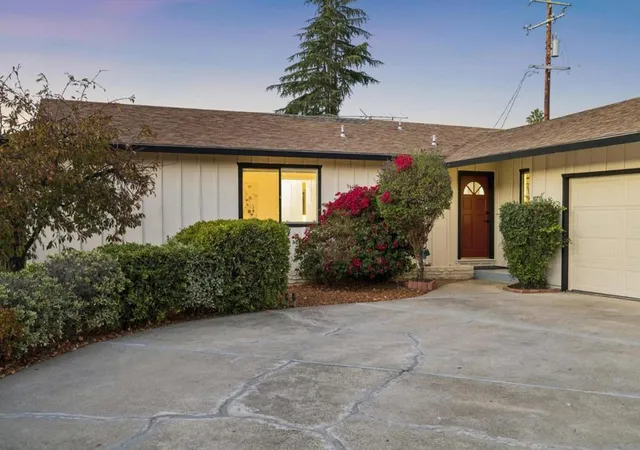 Photo 3 of Single family home for sale at 10770 Martinwood Way, Cupertino, CA 95014 | MLS# ML82064802 | Listing updated on 2026-10-30