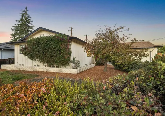 Photo 4 of Single family home for sale at 10770 Martinwood Way, Cupertino, CA 95014 | MLS# ML82064802 | Listing updated on 2026-10-30